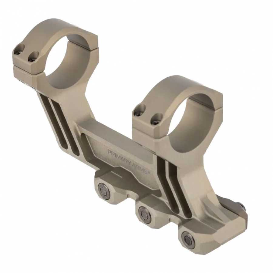 Arms PLx Cantilever 30 mm 2.04