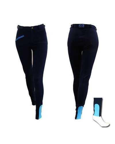 Jenny and Hector child Riding breeches