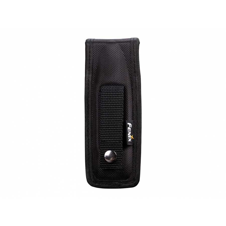 ALP10L flashlight case