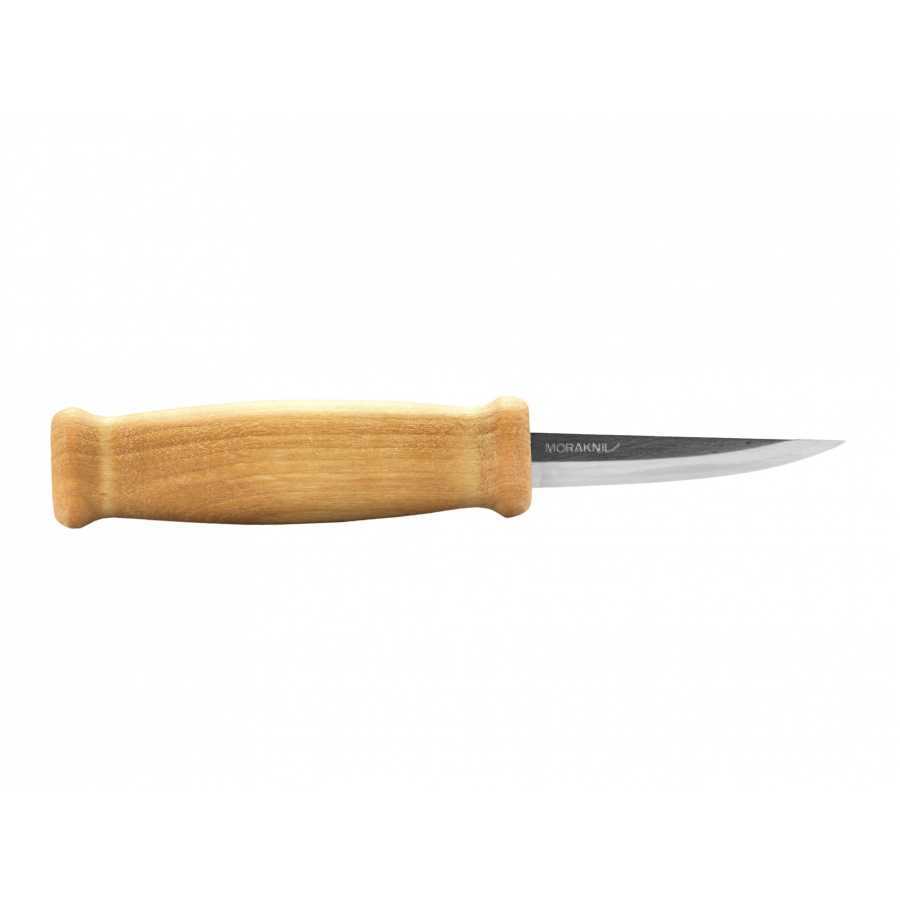 Woodcarving knife 105