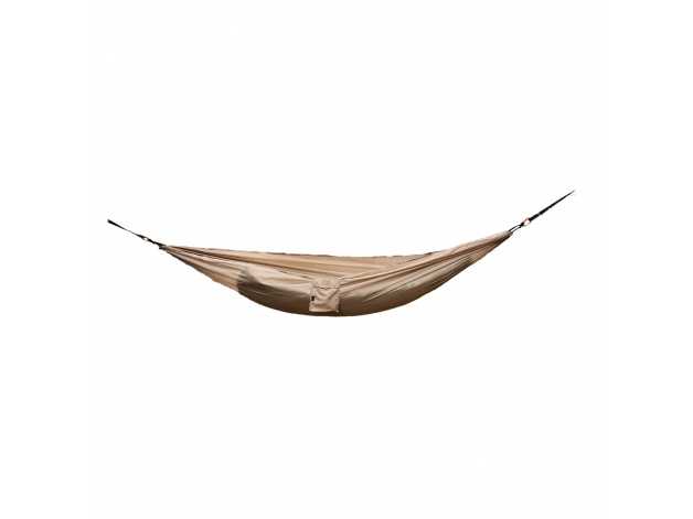 Dragonfly V2 long desert hammock