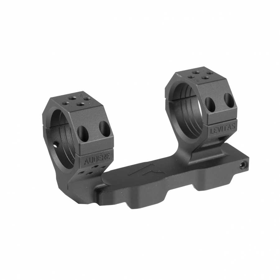 Levitas single mount 34/40 1.5