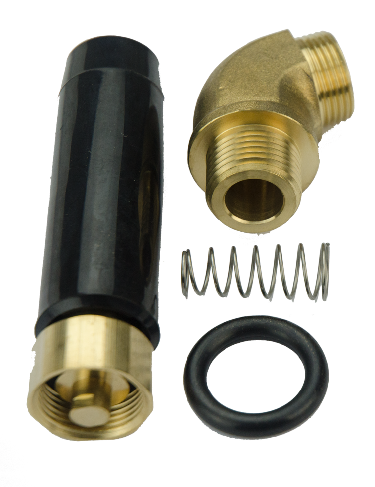 water bowl livestock housing livestock feeding drinking technology drinking bowl