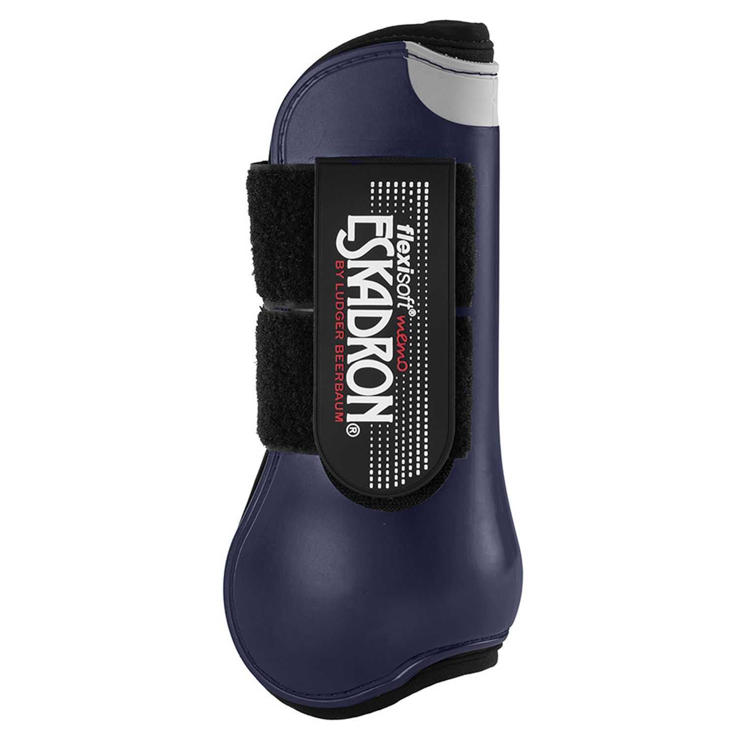 Flexisoft Memo Tendon Boots