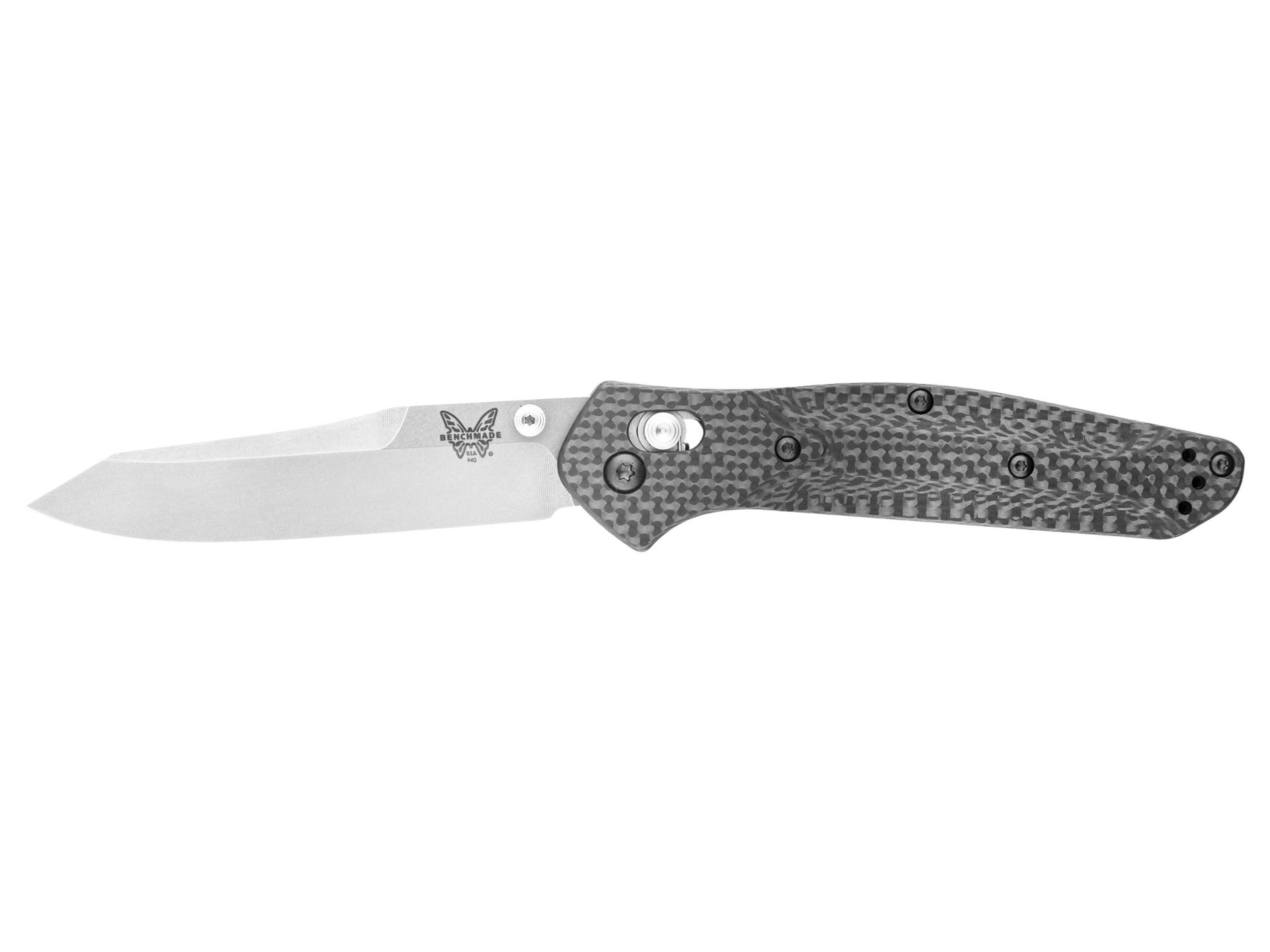 Universal 940-1 Osborne knife