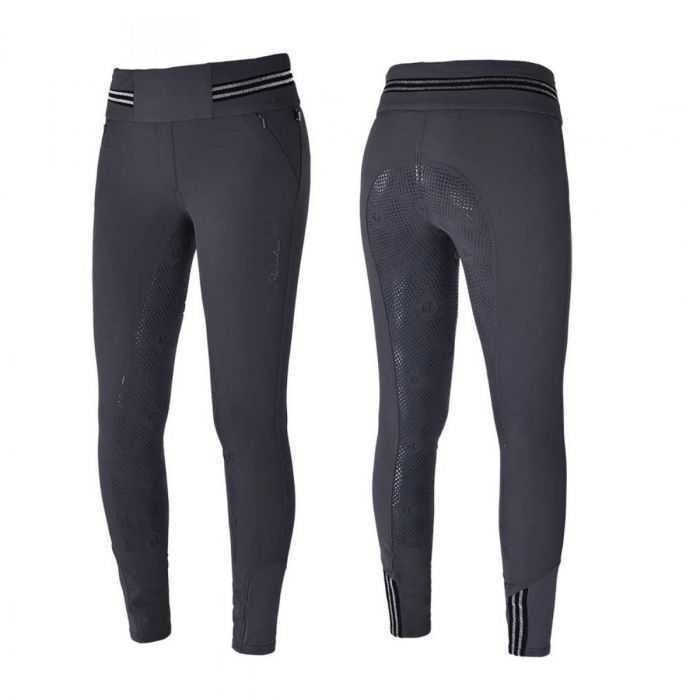 Katja Ladies Rider Breeches