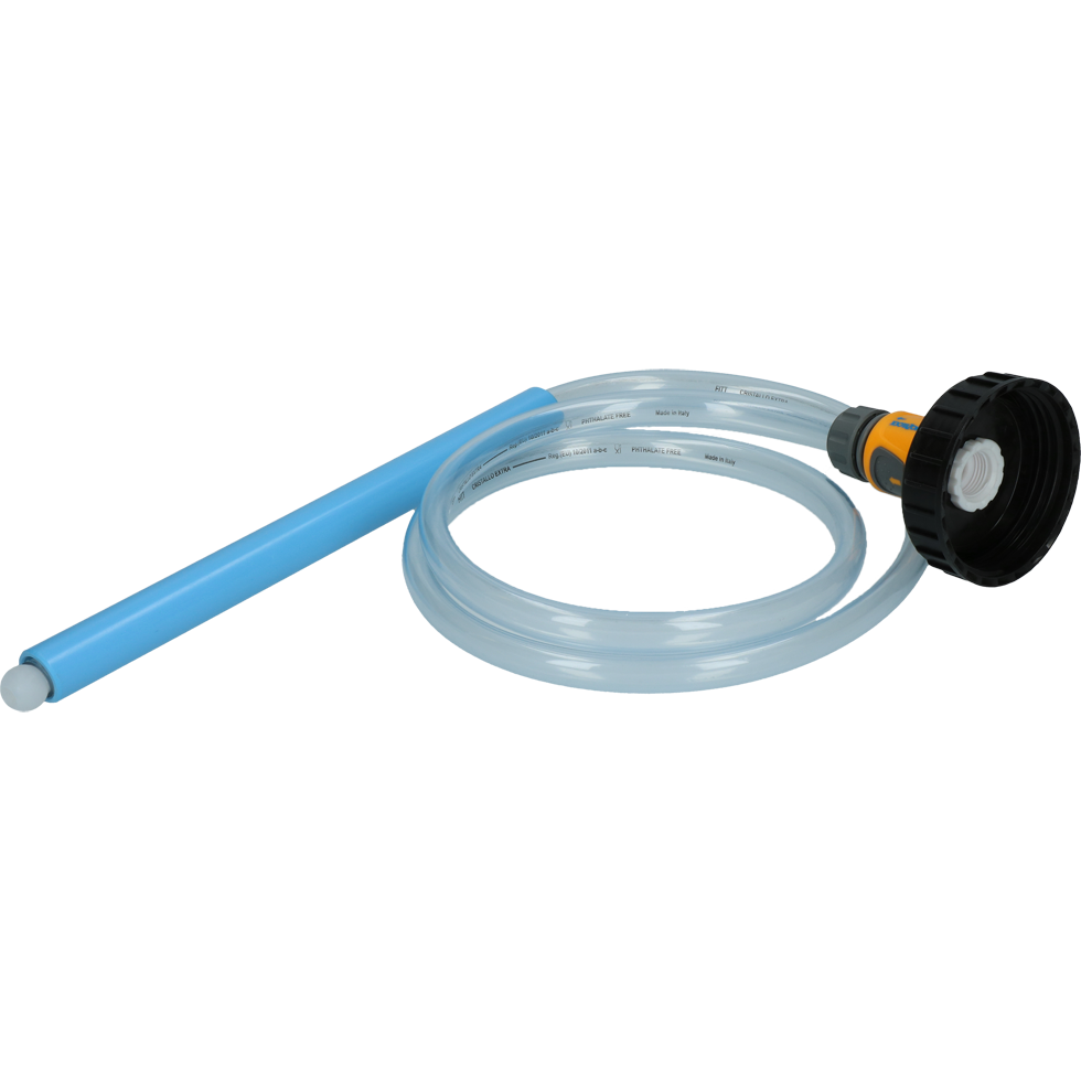 Goat food without feeding bottle, sheep, goat, health