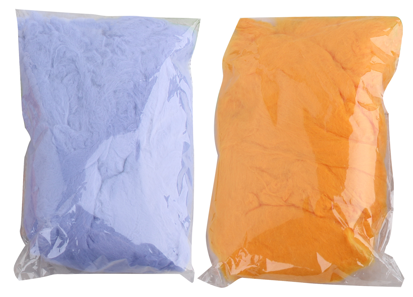 Sweet Dream cotton 35G, pet, rodents, litter,