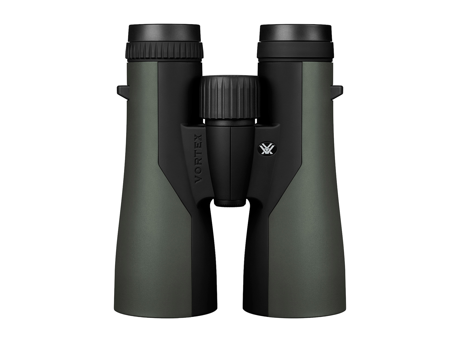 Crossfire HD 10x50 binoculars