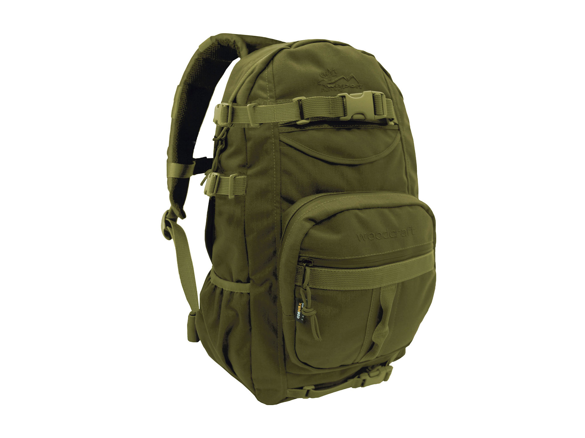 Forester 28L backpack for hunting