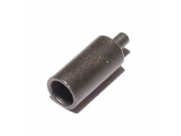 buffer lock pin for AR15