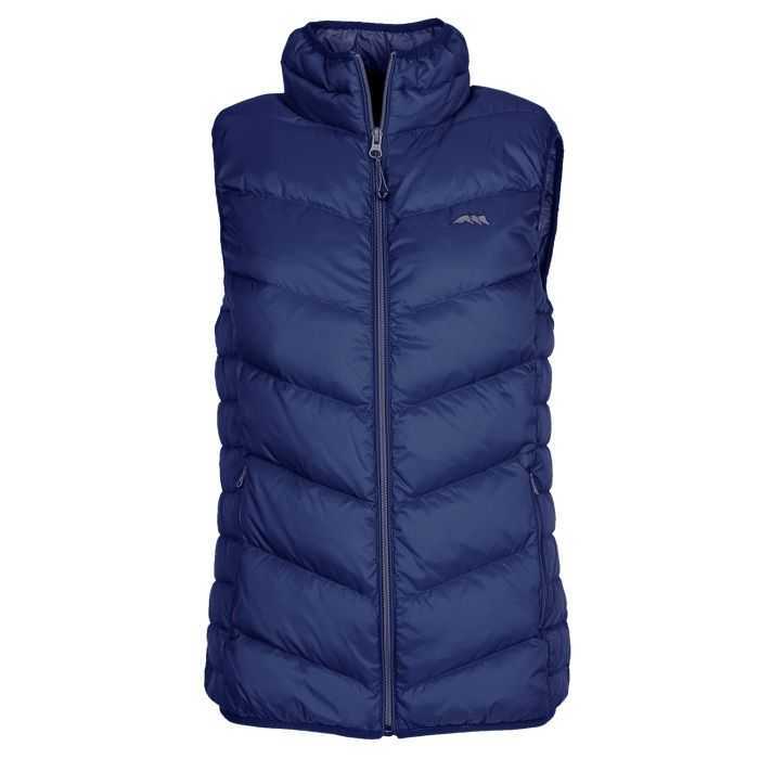 Horse Rider Gilet