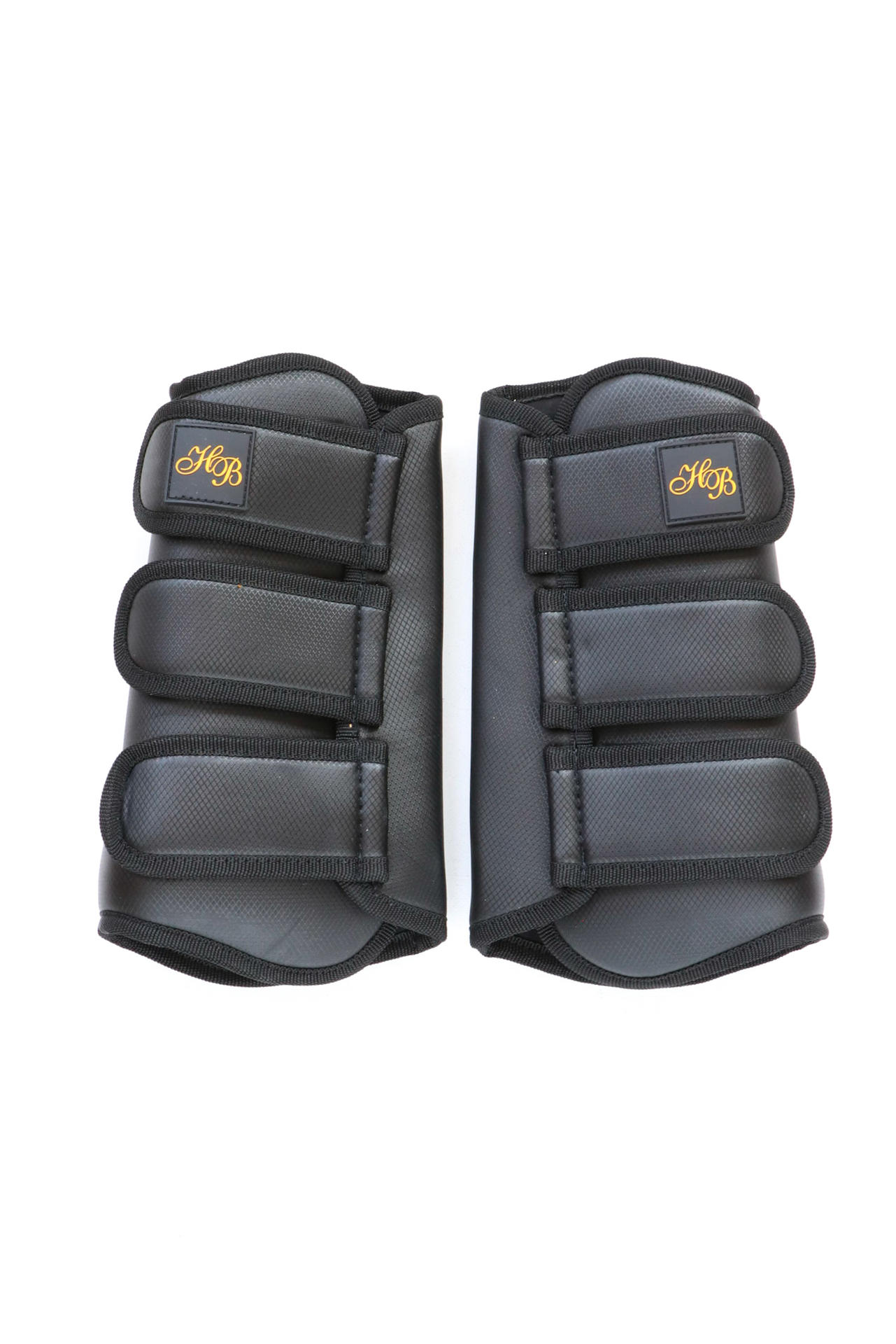 206 Comfort tendon  protection boots  forelegs  foot protection
