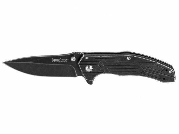Kingbolt 1346 folding knife