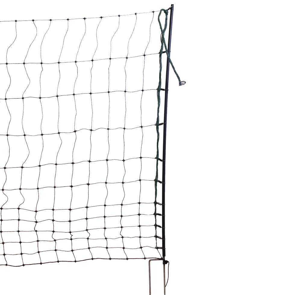 Combi Poultry net 112 cm