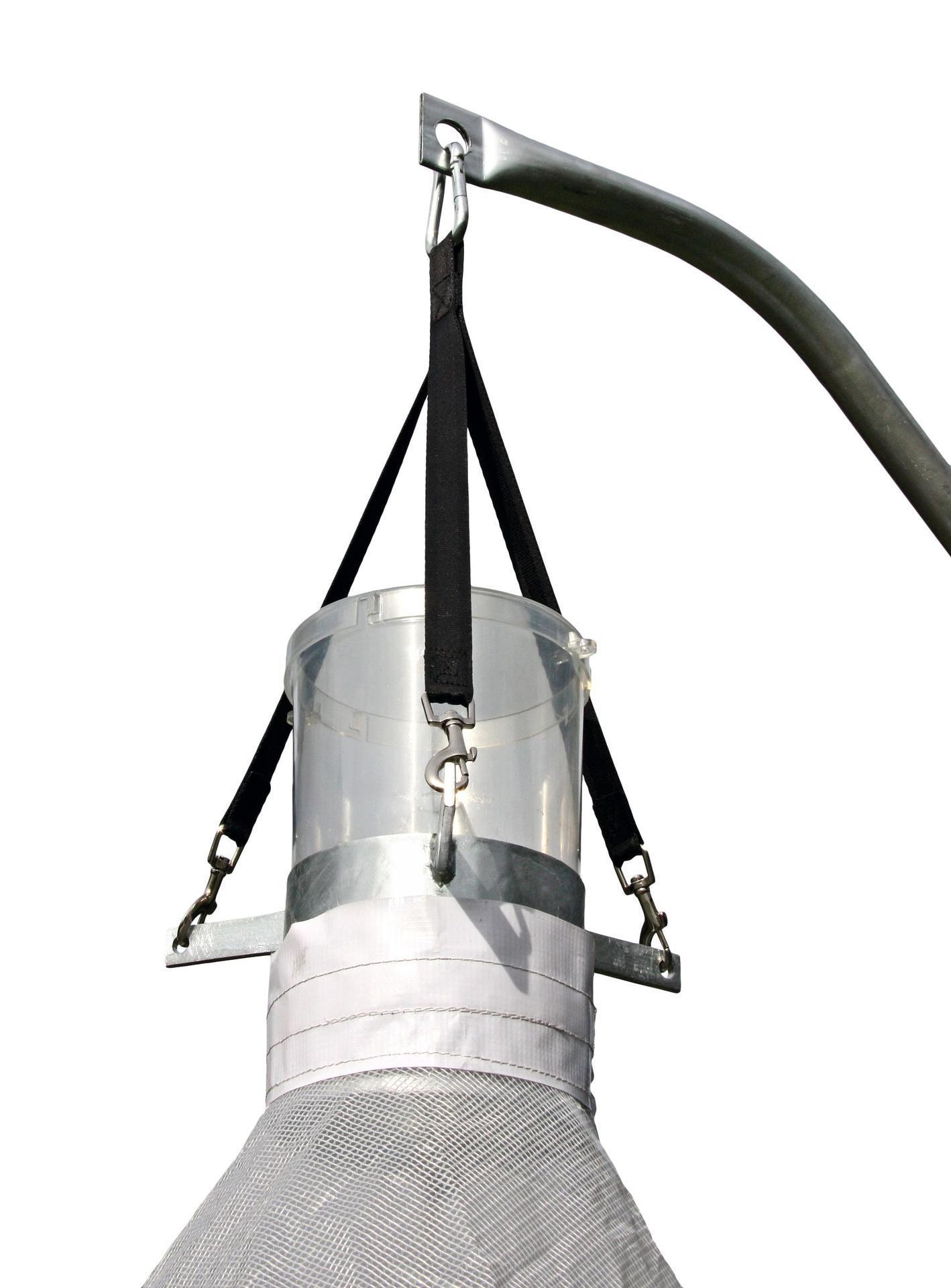 horse fly trap complete stable animal husbandry pest control