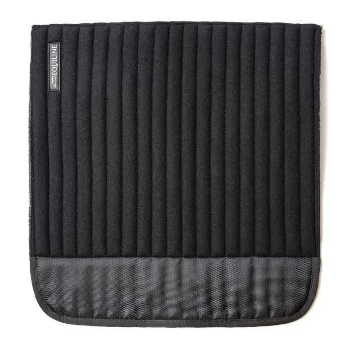 Xaviar Working Bandage Pads