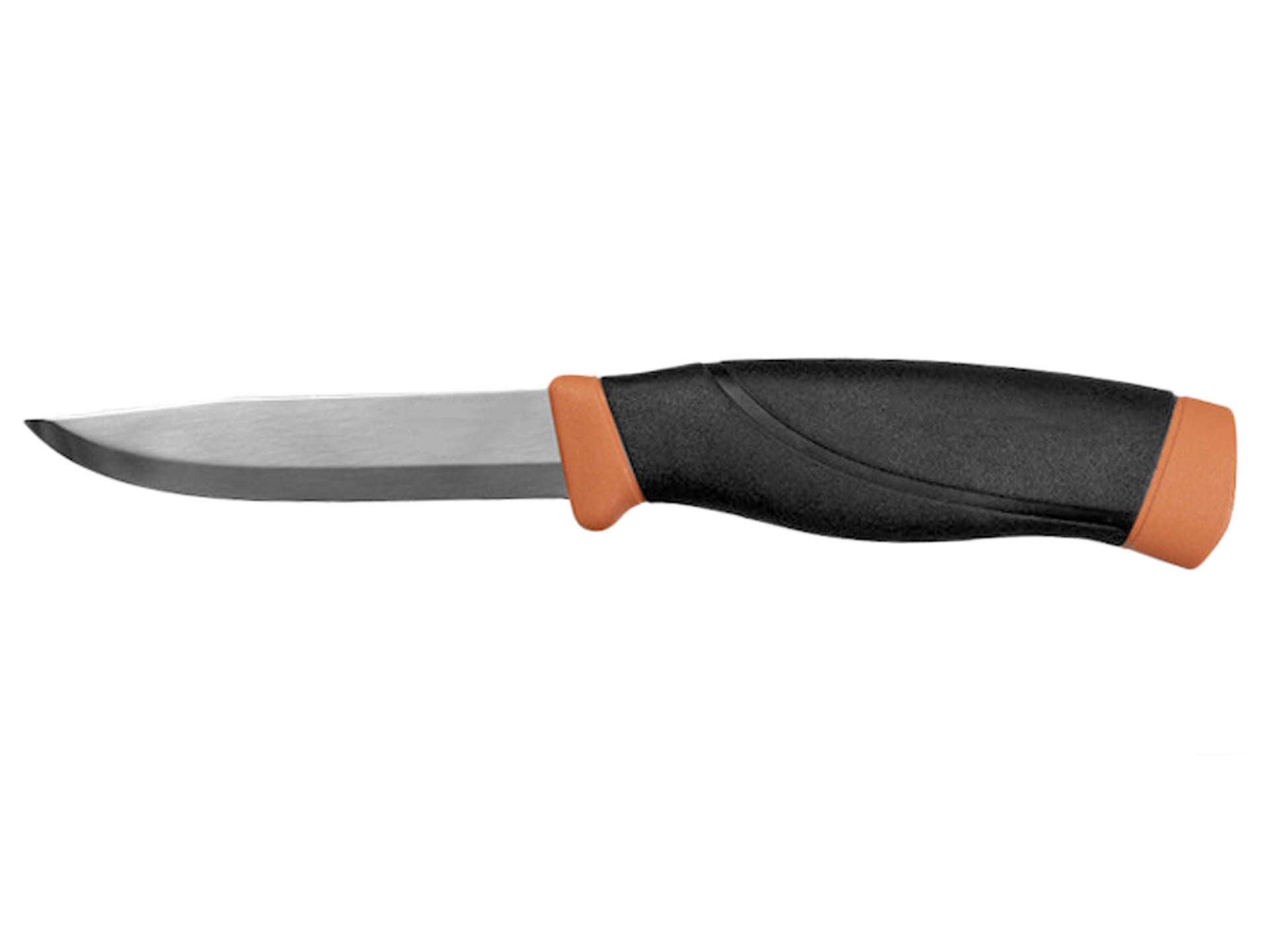 Companion Heavy Duty stainless steel knife