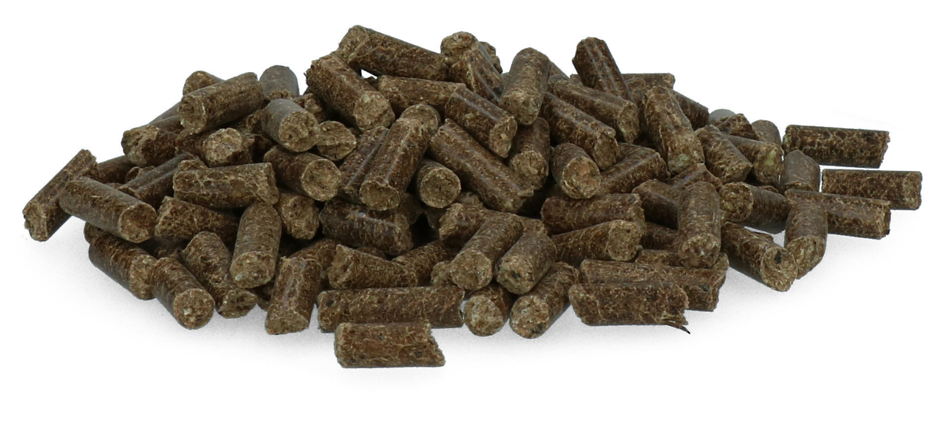 Equi Parex Pellets, horse health