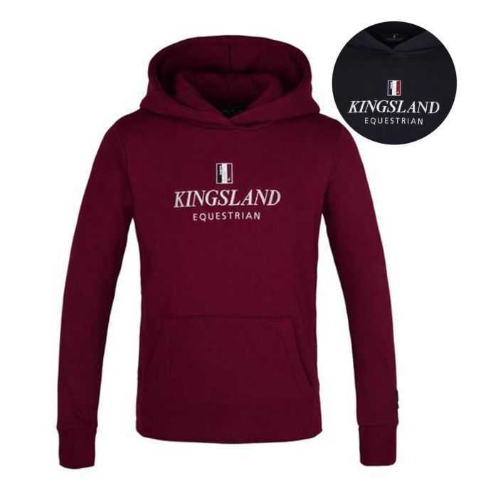 rider sweatshirt unisex  classic