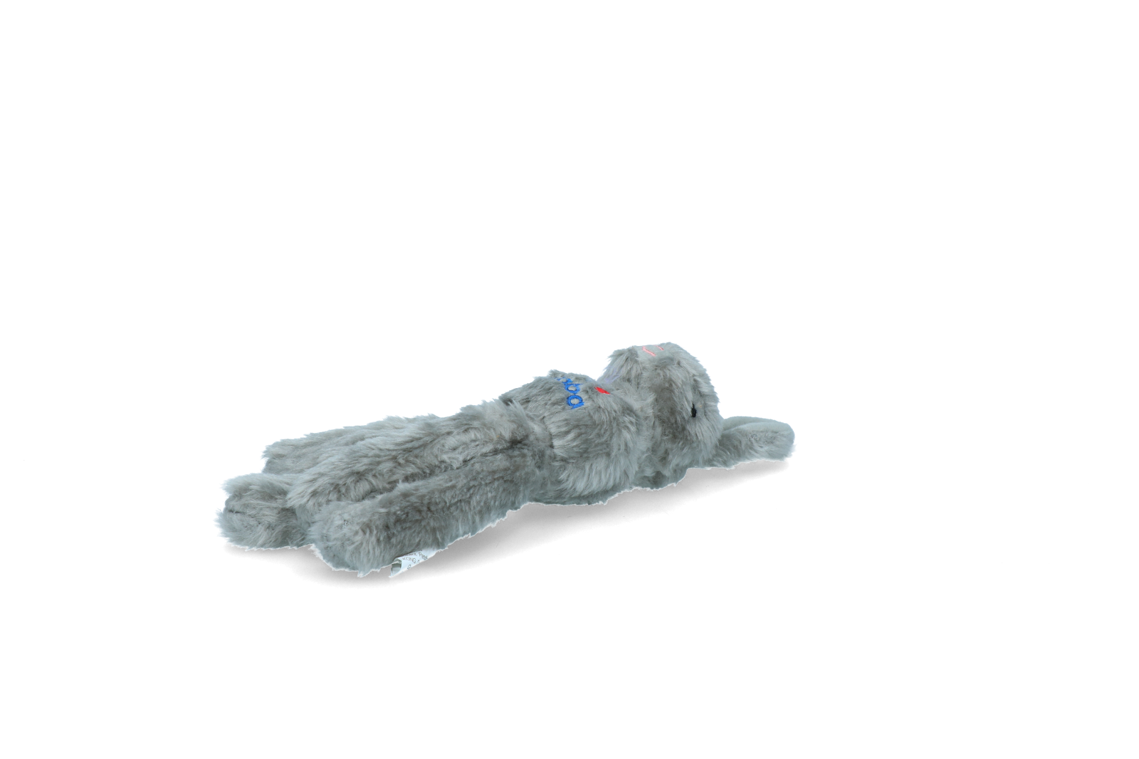 Wubba Friends assorted S EU dog toy plush