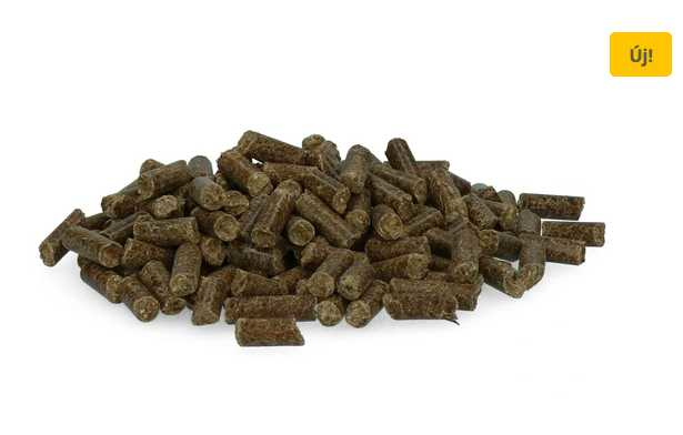 Horse health pellets 750g