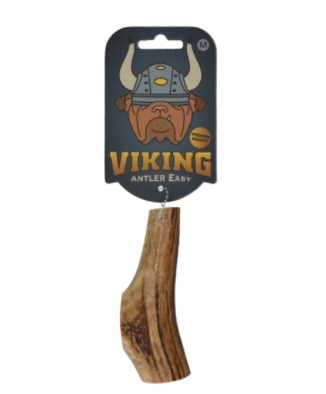 Chewbone M dog dental care