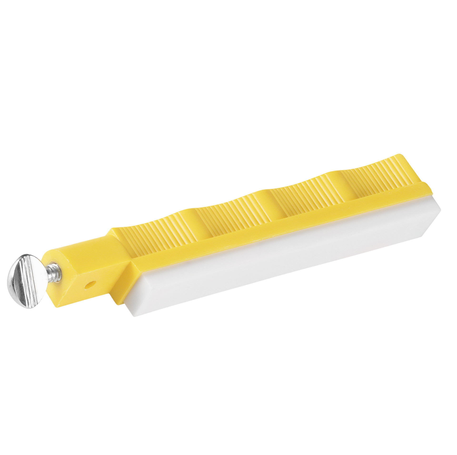 Sharpening stone Lansky Ultra Fine S1000