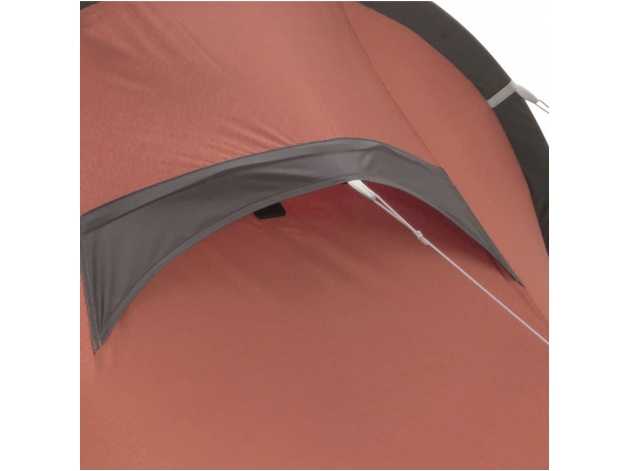 Arch 2, 2-person hiking tent