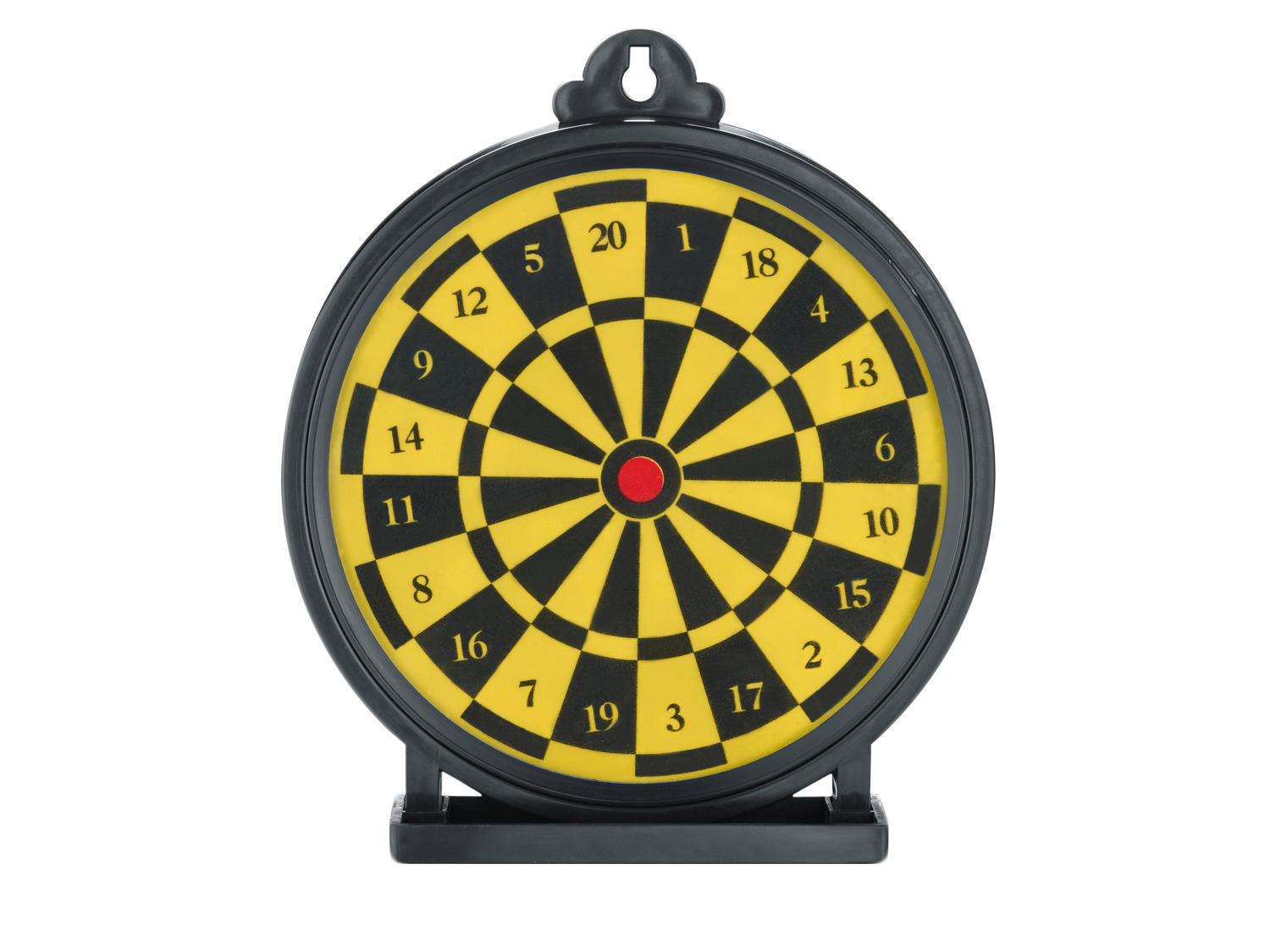 ASG target game hunting