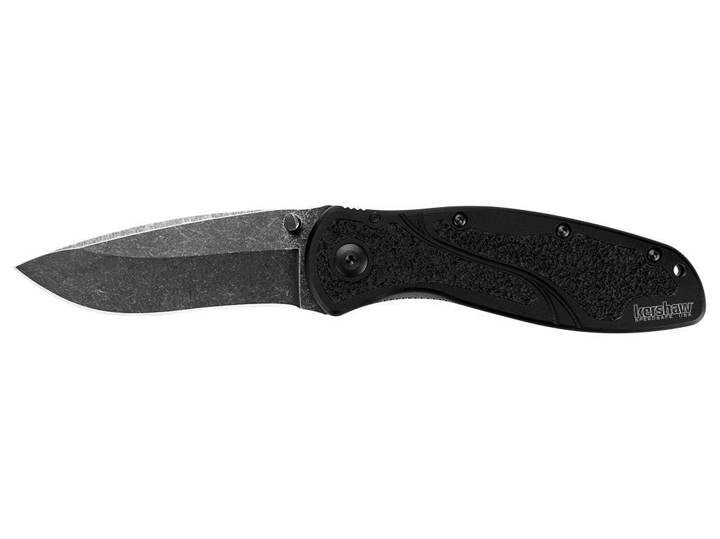 Blur 1670BW penknife
