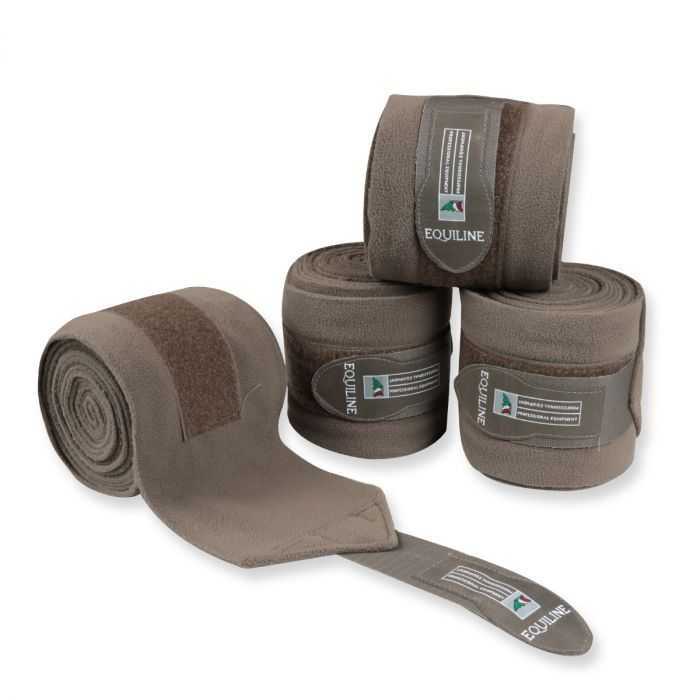 Frank Fleece Bandages