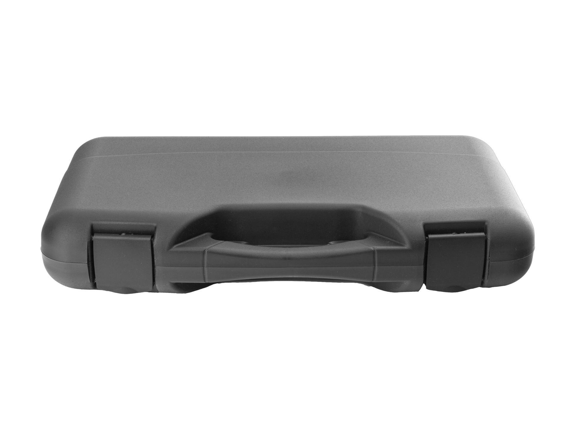 Pistol holster 49x24x9 cm ECO