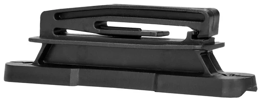 Duo-Click tape insulator 60 mm for electric shepherd