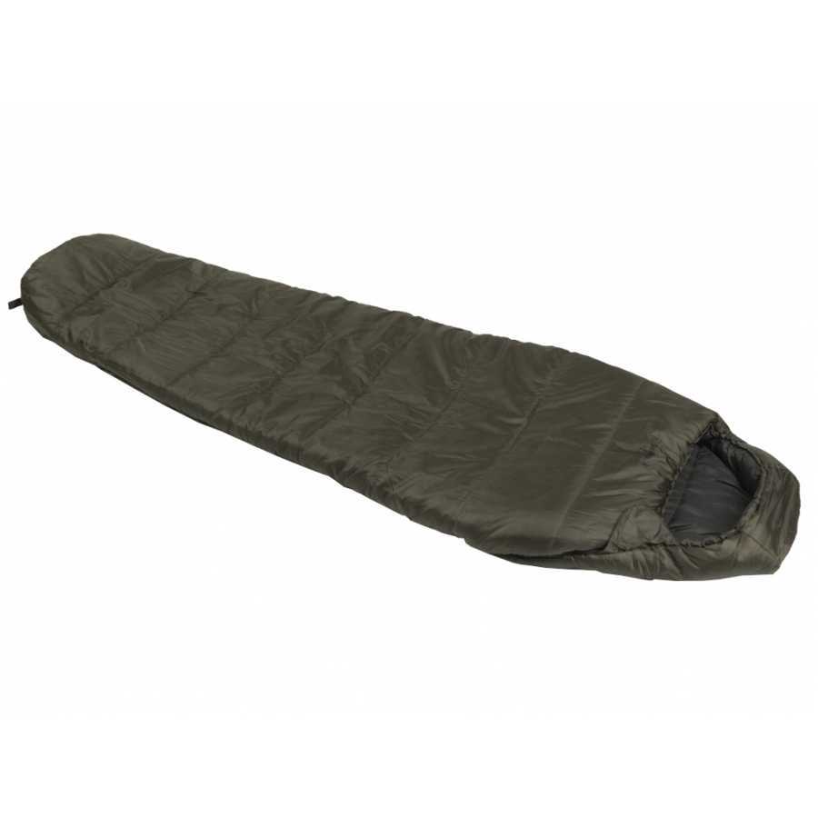 Sleeper Lite sleeping bag