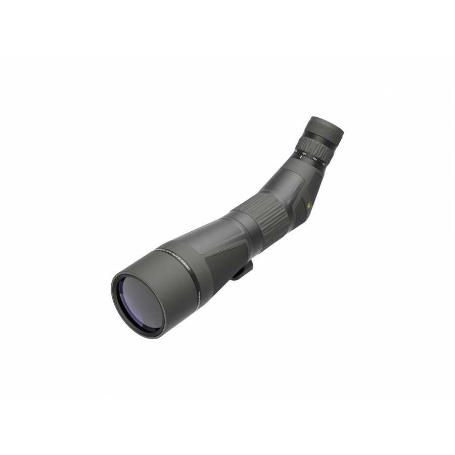 SX-4 Pro Guide 20-60x85 HD Binoculars