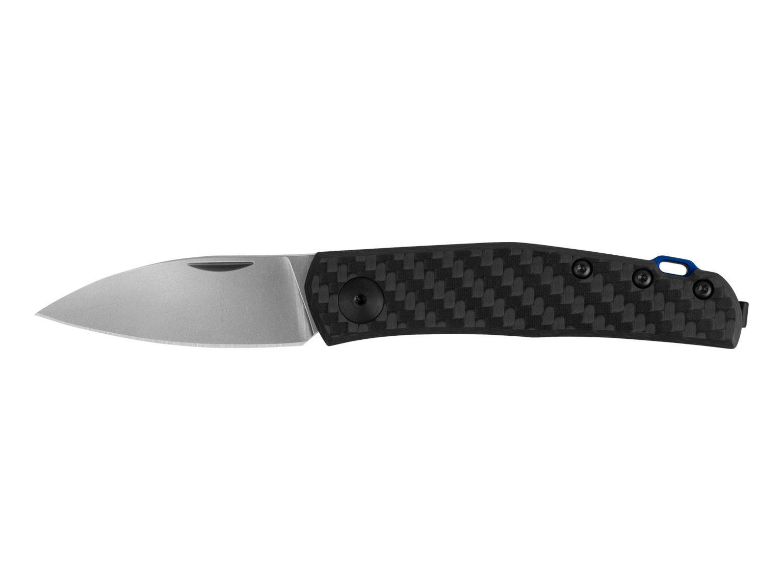 ZT Anso 0235 folding knife