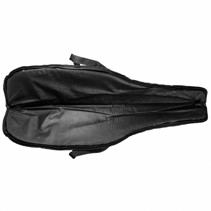L-PDK black rifle case