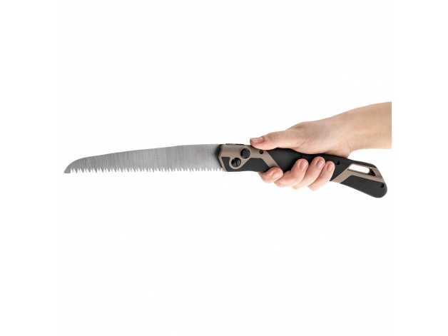 Taskmaster Saw 2 Folding Saw