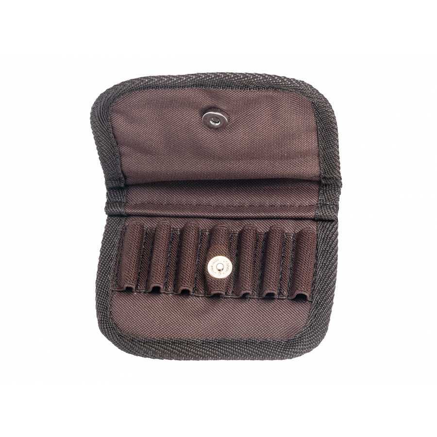Hunter's belt pouch