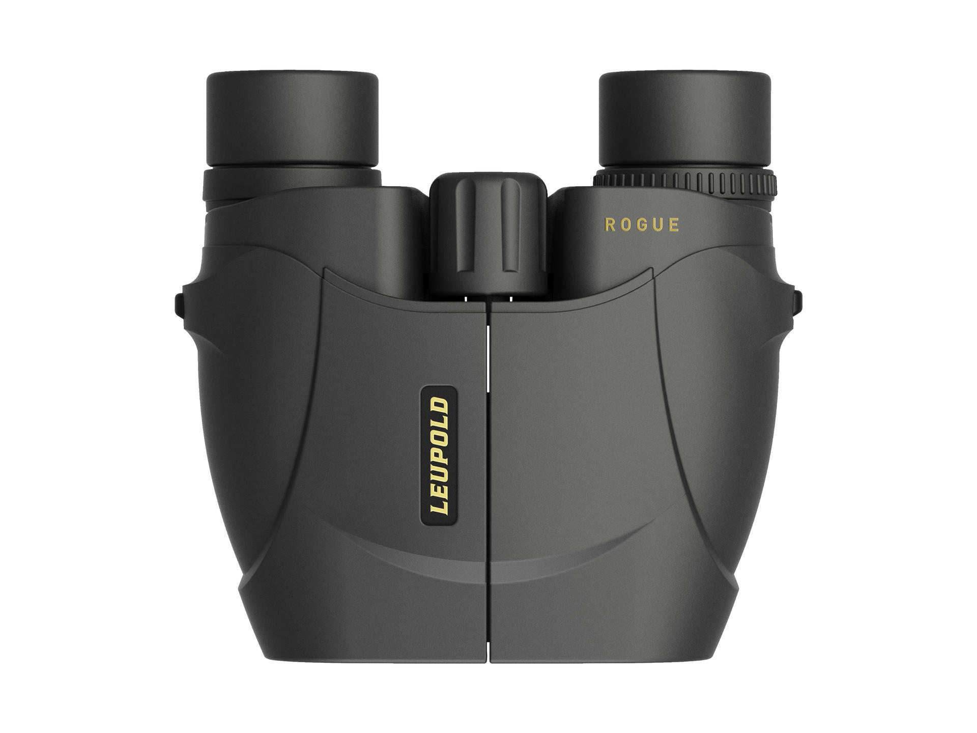 BX-1 Rogue 8x25 observation binoculars