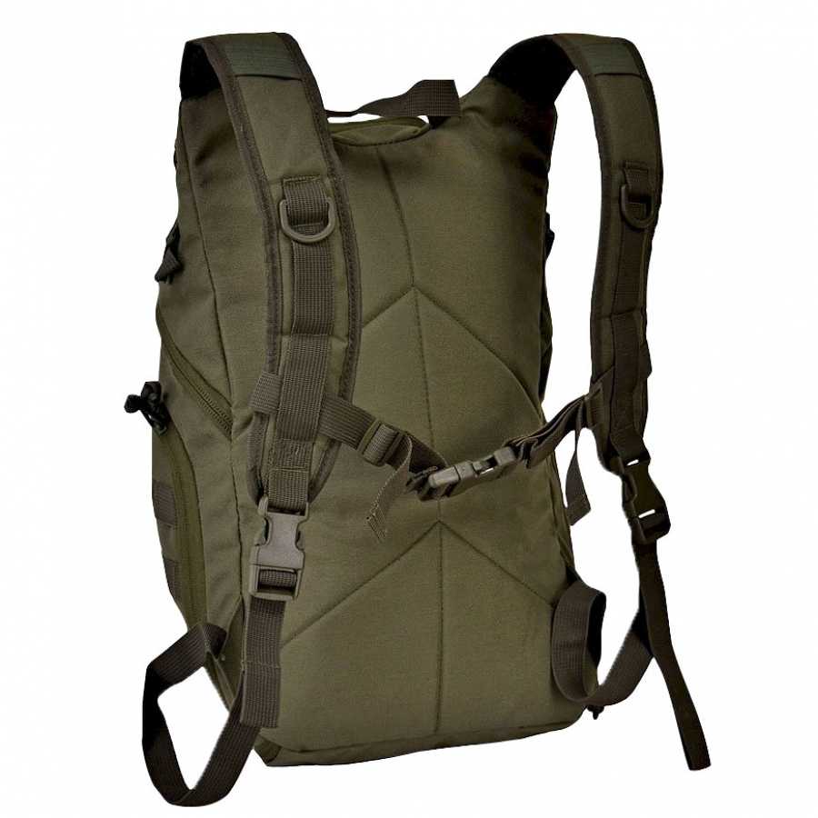 Cober hunting bag