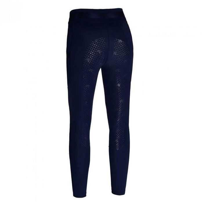 Katinka 2021 Full Grip Women's Riding leggings