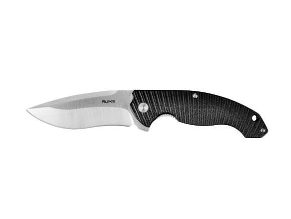 P852-B folding knife