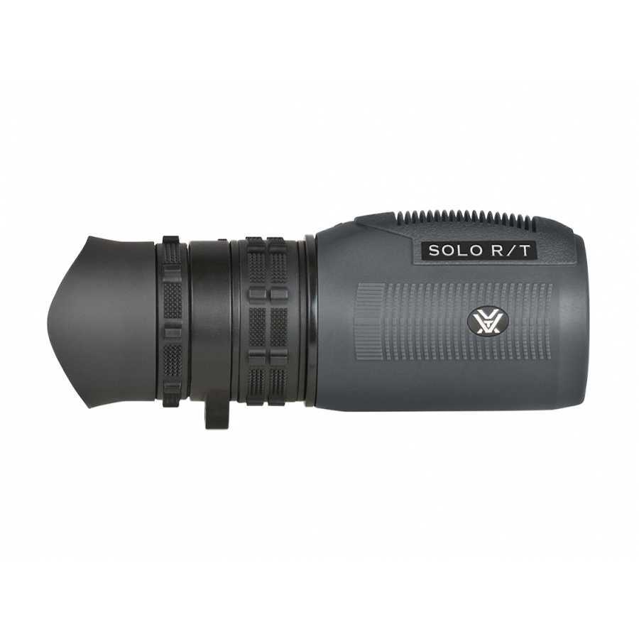 Solo 8x36 R/T binoculars