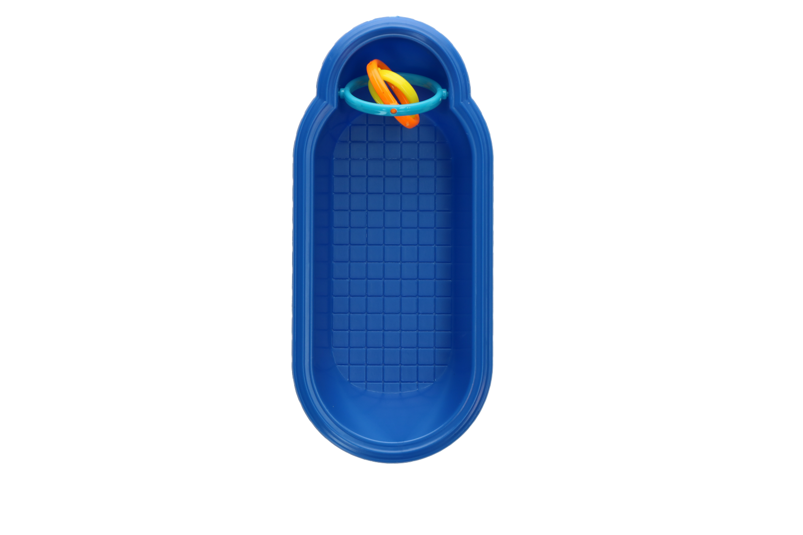 Bird bath parrot bath