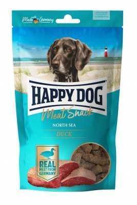 Meat snack NORTH SEA 75 gr reward dog snack dog snacks cookies biscuits