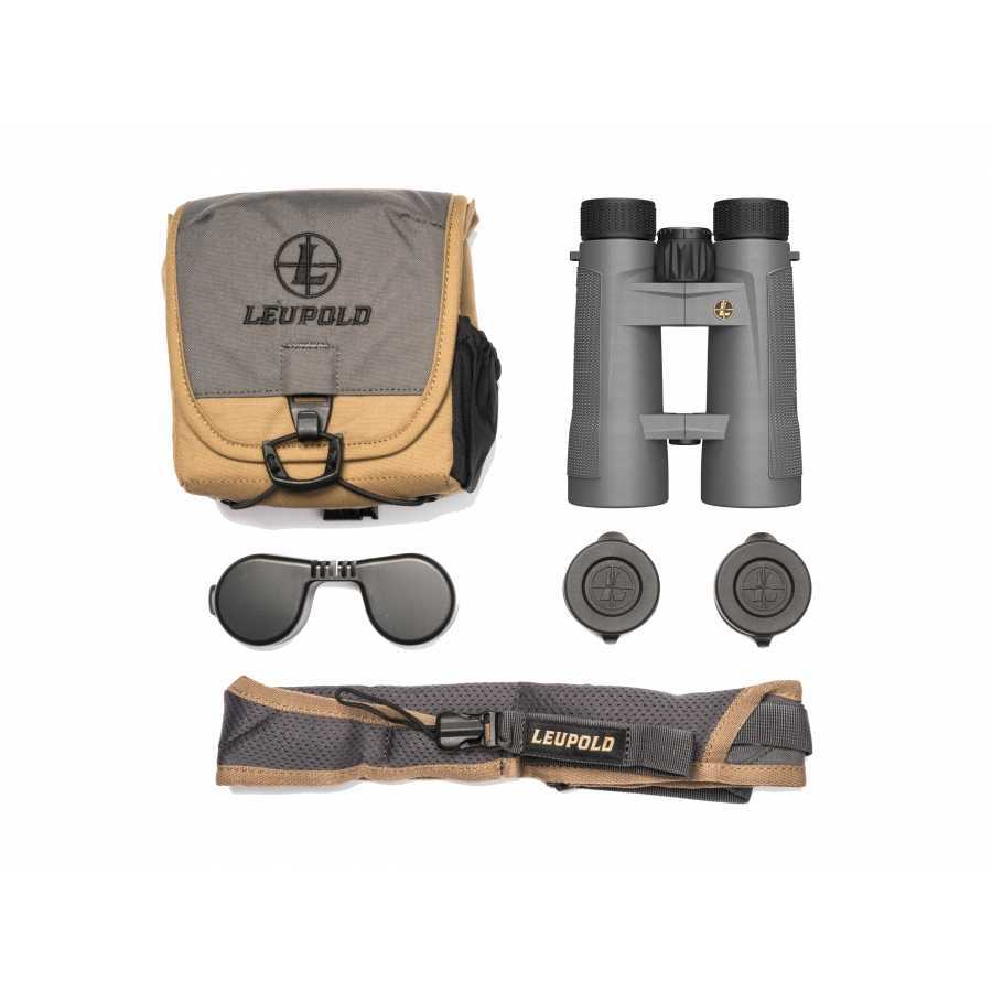 BX-4 Pro Guide HD 12x50 observation binoculars