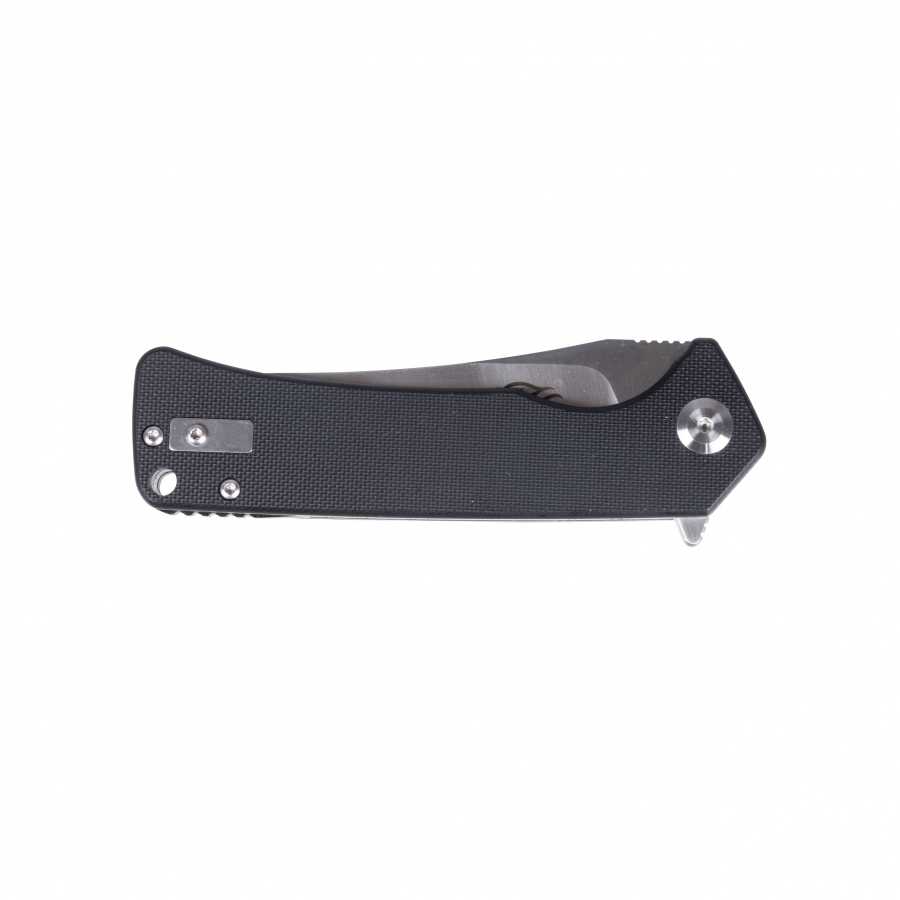 Firebird Folding Knife FH923-BK