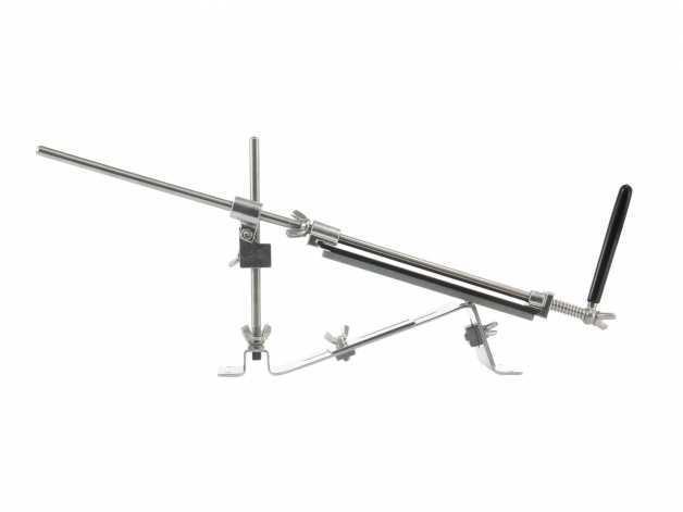 Touch Pro Steel sharpener